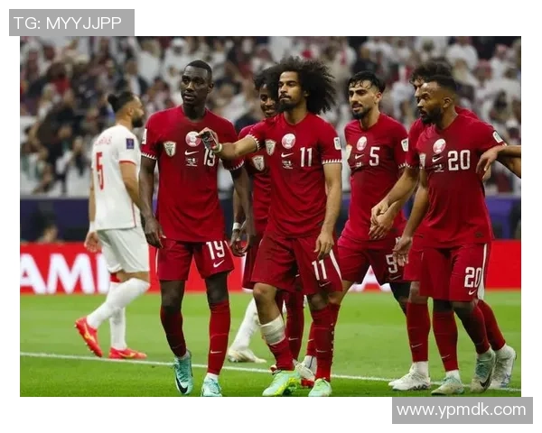 足球巨星点球大赛：谁是最准的射手？