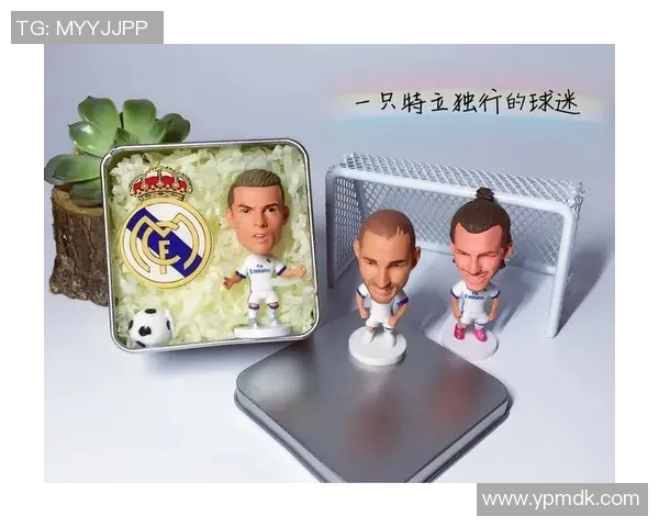 足球球星纪念品购买推荐渠道及选购技巧指南