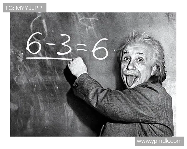 足球界的外星人到底是谁 探秘球场上的神秘天才