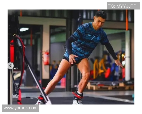 那些热衷夜店文化的足球明星们都有哪些他们如何平衡事业与娱乐生活